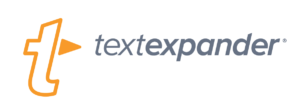 TextExpander_logo-300x111